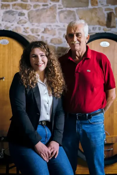 Gulio-Ferenac-gallery-1