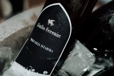 Gulio-Ferenac-gallery-11