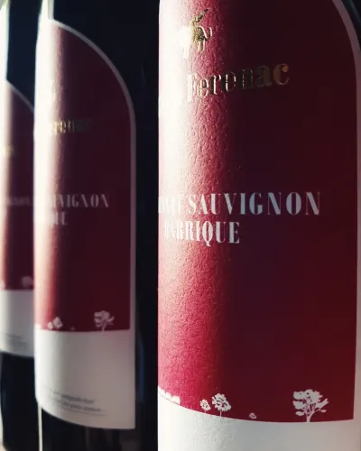 Gulio-Ferenac-gallery-12